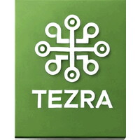 Tezra LLC logo - Similar company to Myneedtolive Cic