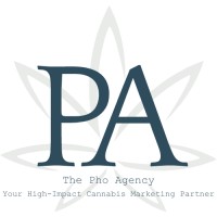 Pho Agency logo - Similar company to Rokin