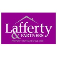 Lafferty And Partners