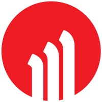 IAPONIKI logo - Similar company to Erasmus Student Network Greece