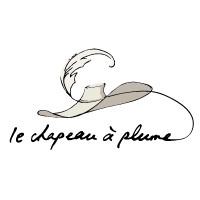 Le Chapeau à Plume logo - Similar company to Marvut Technologies