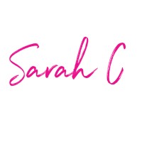 Sarah Connelly logo - Similar company to Willow Boutique