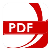 PDF Reader Pro logo - Similar company to Pdf Editor Pro