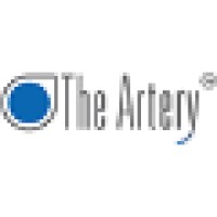 The Artery™