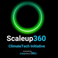 Scaleup360 logo - Similar company to Fmi Mining