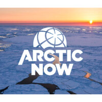 Arctictoday