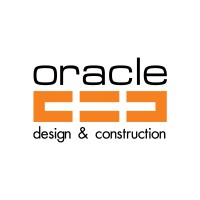 Oracle Design & Construction logo - Similar company to Next Design