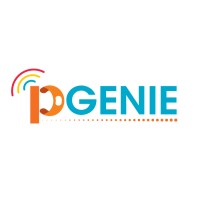 Paymentgenie India Pvt Ltd logo - Similar company to Docgenie Global