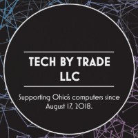 Tech By Trade Llc