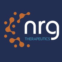 NRG Therapeutics logo - Similar company to Apexomic