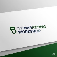 The Marketing Workshop logo - Similar company to Factora Beacon