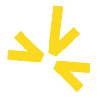 Projecteur - Le Carrefour de l'Entrepreneuriat Parisien logo - Similar company to Pousses.Fr
