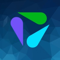 Formation Search logo - Similar company to Optimalnachhilfe