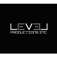 Level Productions Inc logo - Similar company to Be.You.Tiful Event