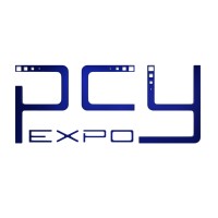 PCY Expo logo - Similar company to Nh