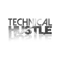 Technical Hustle LLC logo - Similar company to Vci Systems Ltd