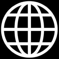 Panoramic Studio logo - Similar company to Circus Management