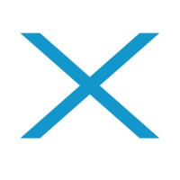 DigaLaw X logo - Similar company to Maite.Ai