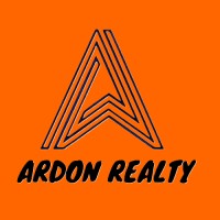 ARDON REALTY logo - Similar company to Malek Management