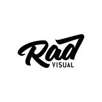 Rad Visual