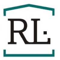 Romero Lopes logo - Similar company to Op Club