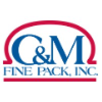 C & M Fine Pack Inc