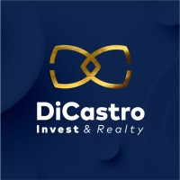 Dicastro Invest & Realty