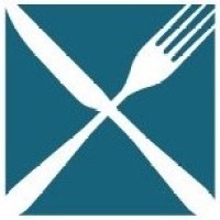 Xperience Restaurant Group (XRG) logo - Similar company to Simms Restaurants