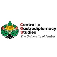 Centre for Gastrodiplomacy (University of Jember)