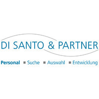 Di Santo & Partner GmbH