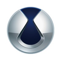 DENZA Malaysia logo - Similar company to Sisma Auto Hub