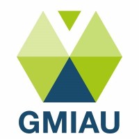 Greater Manchester Immigration Aid Unit (GMIAU) logo - Similar company to Afrocats
