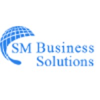 SM Business Solutions logo - Similar company to Sm Solutions
