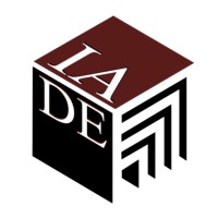 Islamic Architecture Design and Education (IADE) logo - Similar company to Leyan Engineering Consultancy