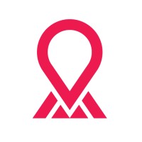 Mapaday.Com