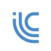 Cnr-Istituto di Linguistica Computazionale “Antonio Zampolli” logo - Similar company to Clarin-It
