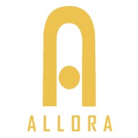 Allora Leathers logo - Similar company to Shraddha Kapoor Fashion Pvt Ltd
