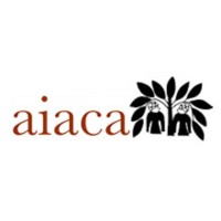 AIACA logo - Similar company to Craftizen Foundation