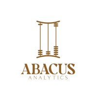 Abacus Analytics and Research logo - Similar company to Dipola