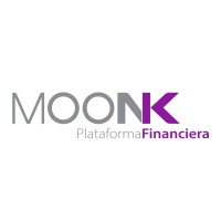 Moonk Plataforma Financiera PER logo - Similar company to Moonk