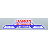 Damon Mechanical