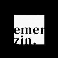 Emerzin Media logo - Similar company to Websiteble