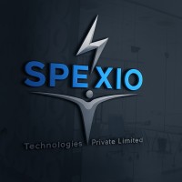 Spexio Technology pvt ltd logo - Similar company to Mindselo