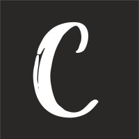 CareerTime logo - Similar company to Prisma Talent