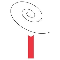 Ighna Creativz logo - Similar company to Emkay Design Studio