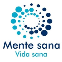 Mente Sana Vida Sana logo - Similar company to Mente Sana