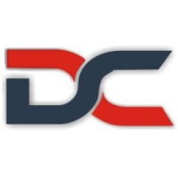 DEEP CONSULTANCY logo - Similar company to Apt-Tat Hr Solutions Llp