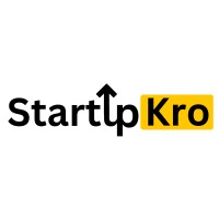 StartUp Kro logo - Similar company to Startup Talk