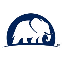 Elephant Insurance logo - Similar company to Ecu Communications