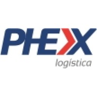 Phex Brasil Logística logo - Similar company to Sabanco De Curitiba Serv Assist Bancaria E Com Ltd